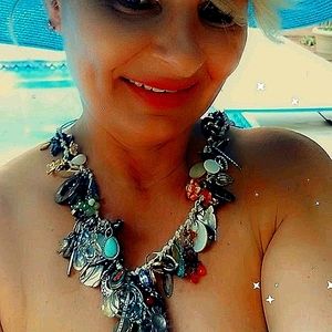 Home made unique by Alesia